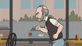 Steven Seagal is the Best