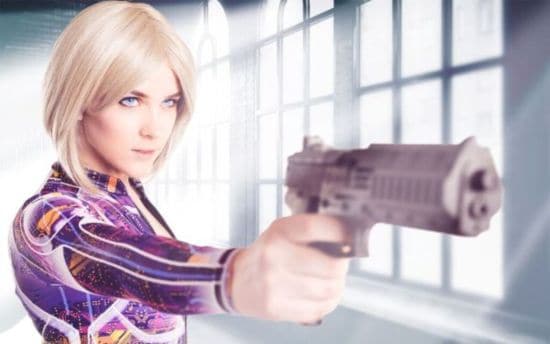 Grossartige Cosplay Catsuits zu kaufen