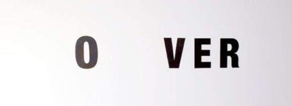 forever anatol knotek kl