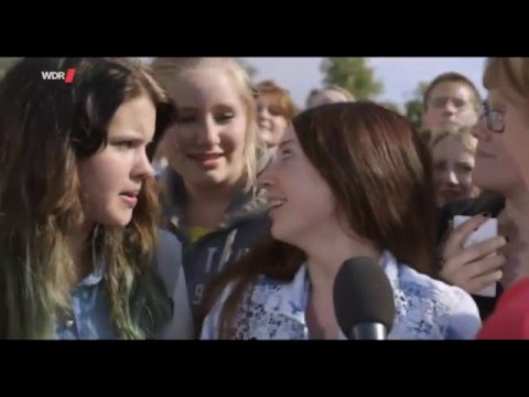 Internet statt Fernsehen – Wie mächtig ist YouTube?