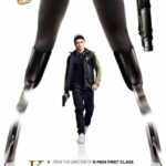 "Kingsman: The Secret Service"