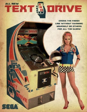 Pointless Arcade Cabinets