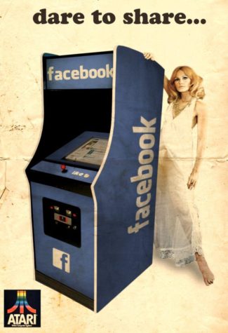 Pointless Arcade Cabinets