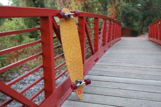 Stay Cheesy: Pizza Hut macht Pizza Fashion