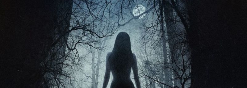 La bruja - Tráiler y póster
