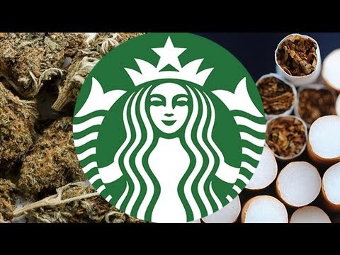 Wie viel Drogen kriegt man für $20 wo auf der Welt?