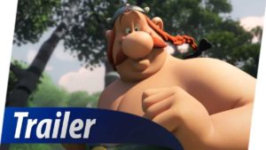 asterix im land der goetter 300x169