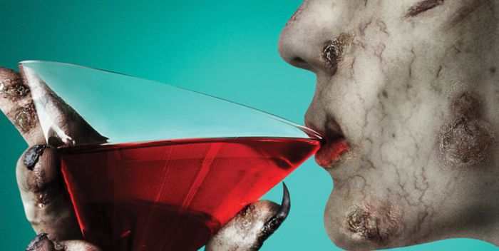 Ava’s Possessions - Trailer und Poster