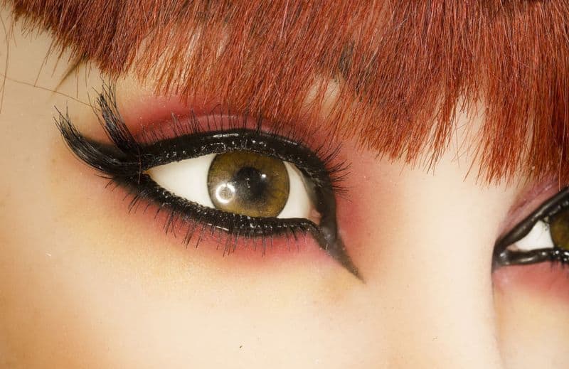 Sex-Doll Factory