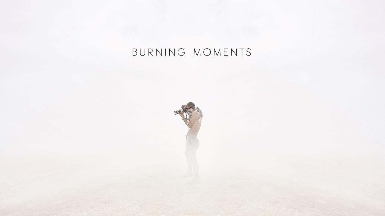 Burning Moments