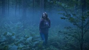 cqGrexOypfVCRivSdMl3SMcyRDD 300x169