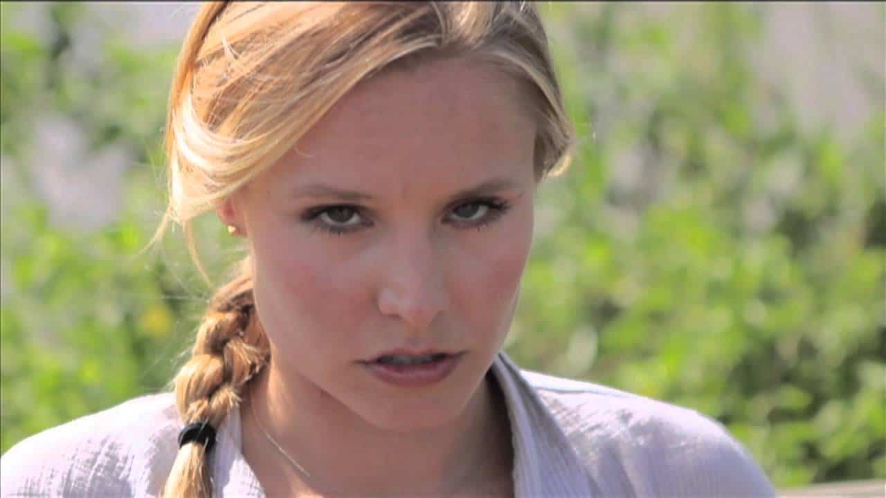 Dax und Kristen interpretieren Totos "Africa" in ihrem Urlaubsvideo neu