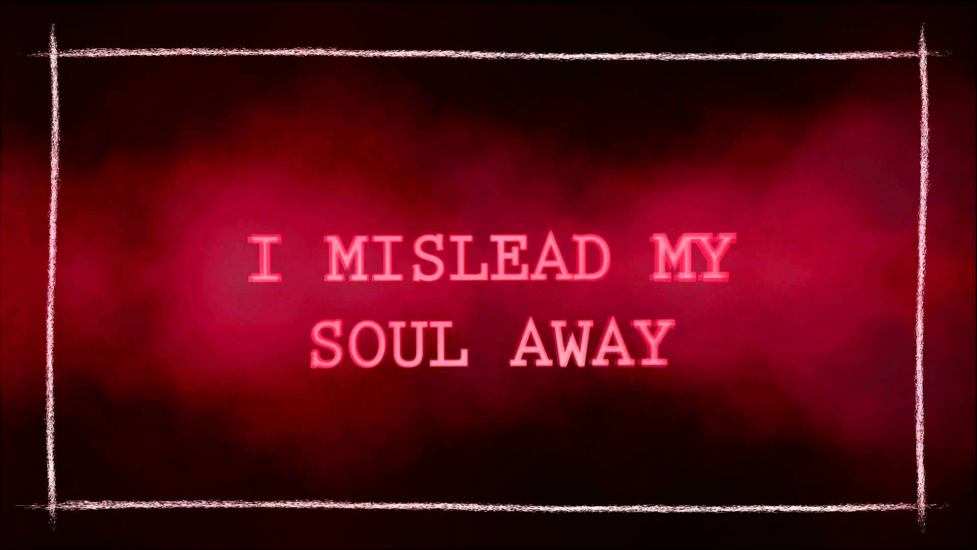 DBD: Insane – Inner Blast