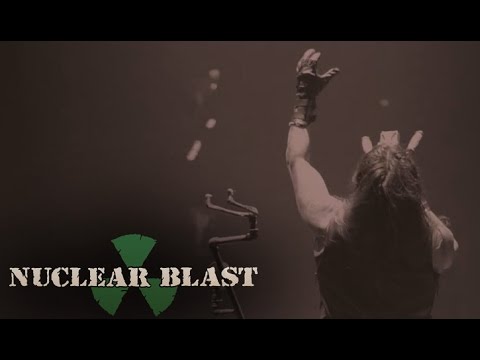 dbd the four wise ones amorphis