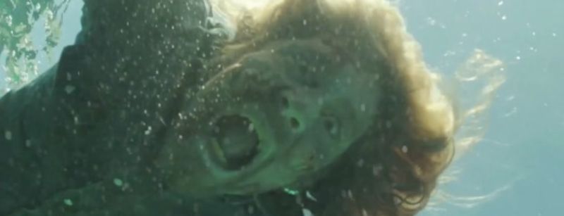 Vorschau «Fear The Walking Dead» Staffel 2 – Promo und Sneak Peek