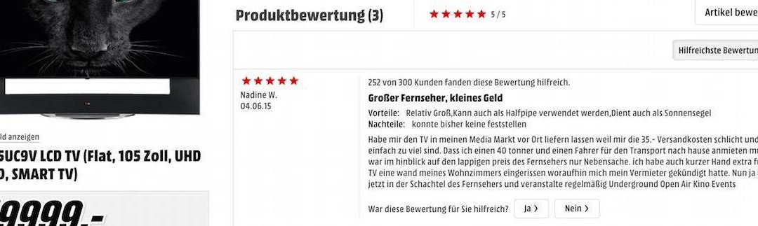 katsella kotitekoinen porno