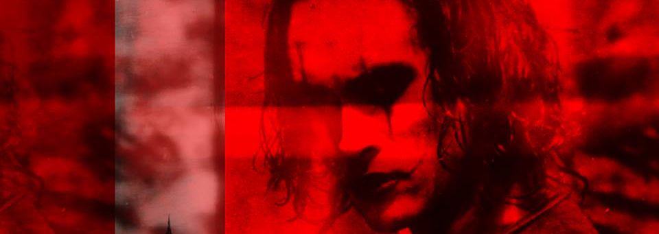 happy birthday brandon lee kl
