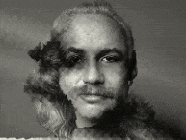 GIFs von Micaël Reynaud