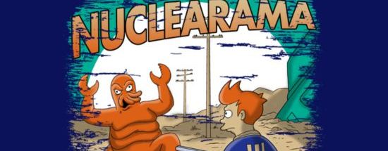 Nuclearama