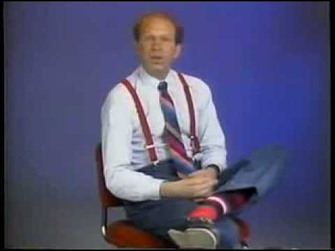 Parship in den 80er Jahren: Wie man(n) Frauen sucht