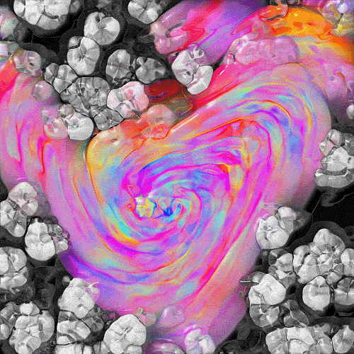 Photobacillus