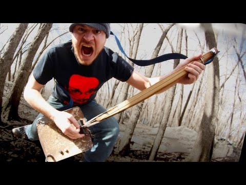 shovel metal metal head verwande
