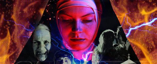 Sister Hell