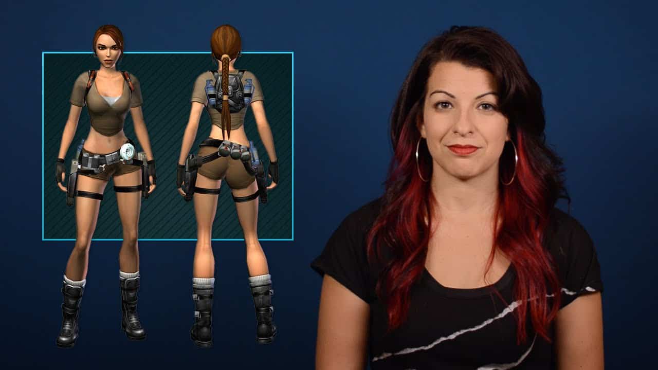 Strategic Butt Covering