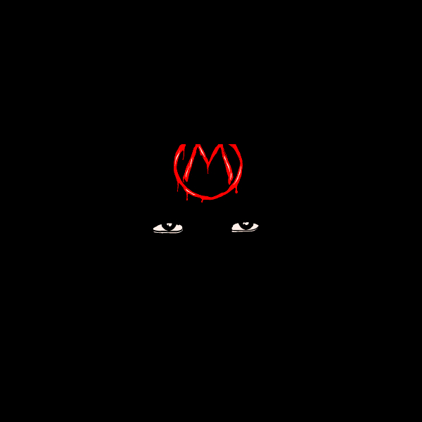 Super MⒶrio Punk: The Sid & Nancy Nintendo Lost Levels