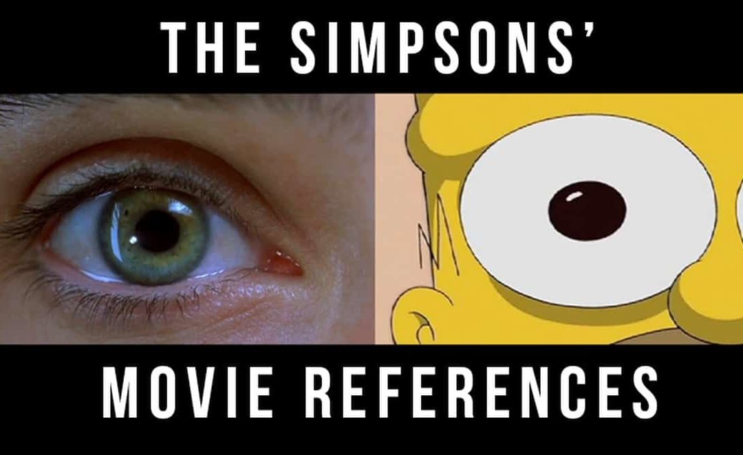 teini-ikäinen tyttö perseestä mukaan iso kalu