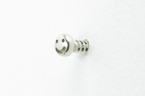 Screw:)