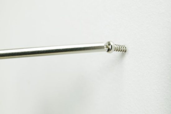 Screw:)