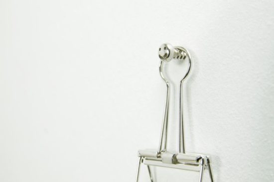 Screw:)