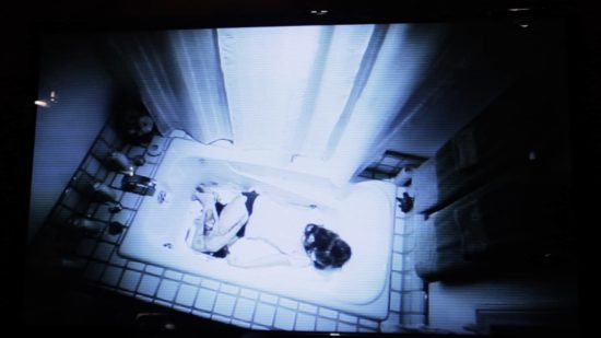 Unter Freunden - Komm, lass uns spielen