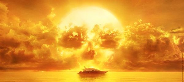 «Fear The Walking Dead» Staffel 2: Teaser-Trailer und Poster