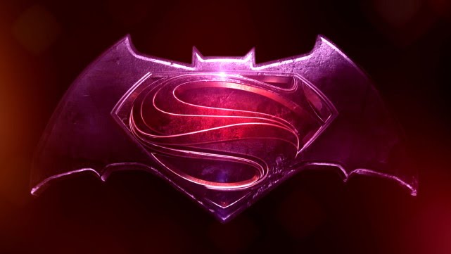 Batman Meets Superman: Dawn of Just Us