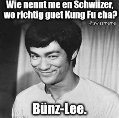 Bünz Lee