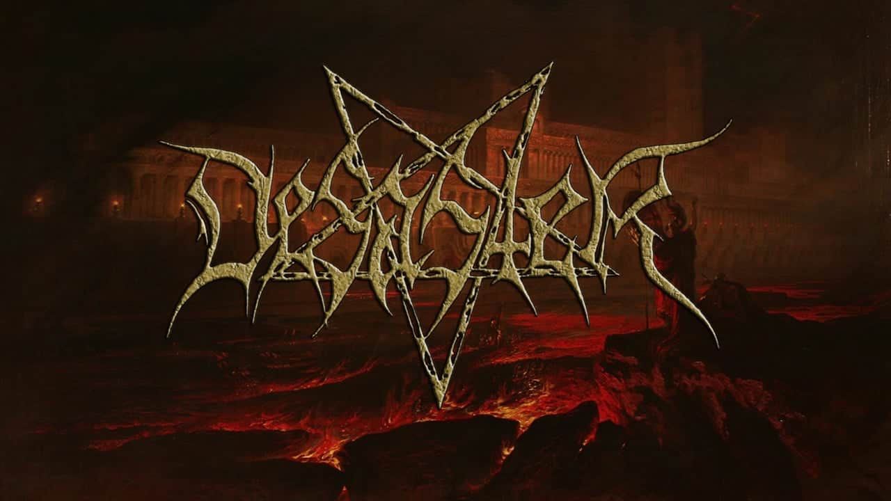 DBD: End of Tyranny – Desaster