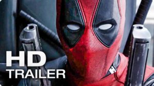 deadpool 300x169