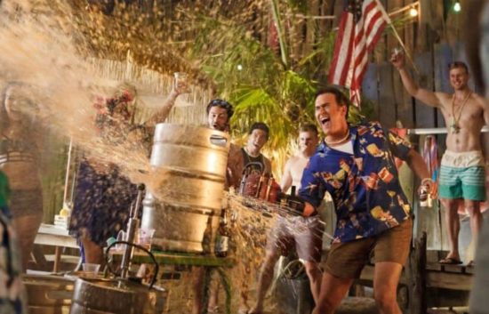 Ash vs. Evil Dead Staffel 2: Erstes Bild