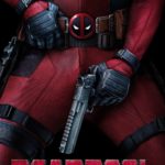 "Deadpool"