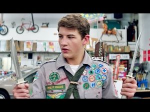 scouts vs zombies handbuch zur z 300x225