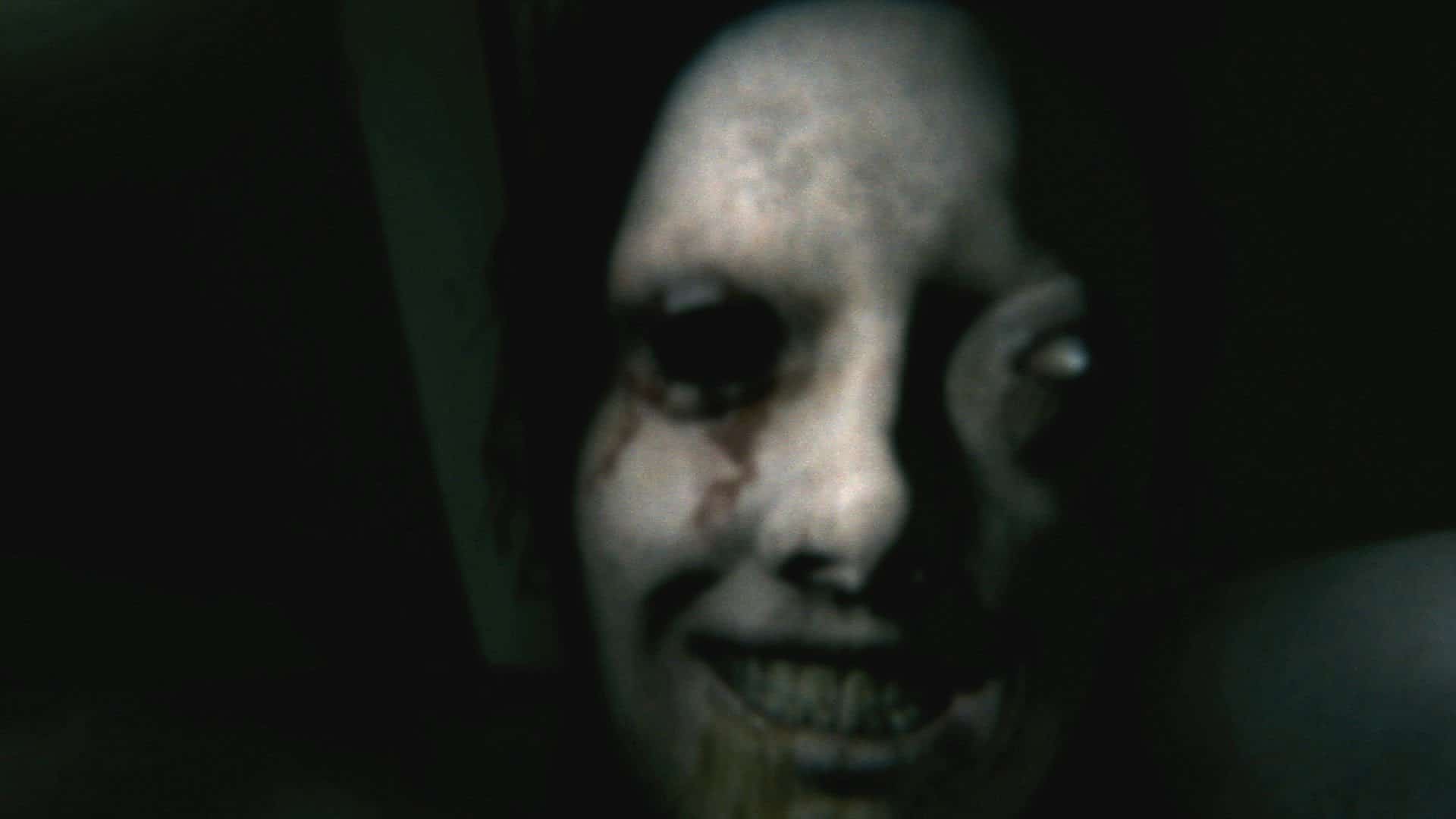 Silent Hills P.T. in Real Life