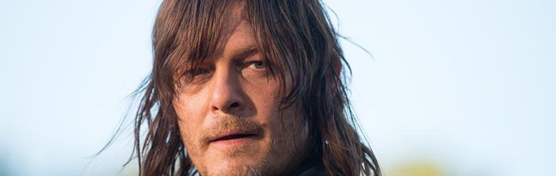 Vorschau «The Walking Dead» Staffel 6, Episode 14 – Promo und Sneak Peak