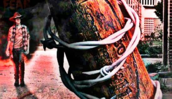 The Walking Dead: Was uns in der 7. Staffel erwartet &#8211; Trailer und Bilder