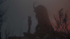 5GsJuYZuG1bkuSI8FeWol5nvR9S 300x169