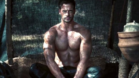 Der Kult - Die Toten kommen wieder