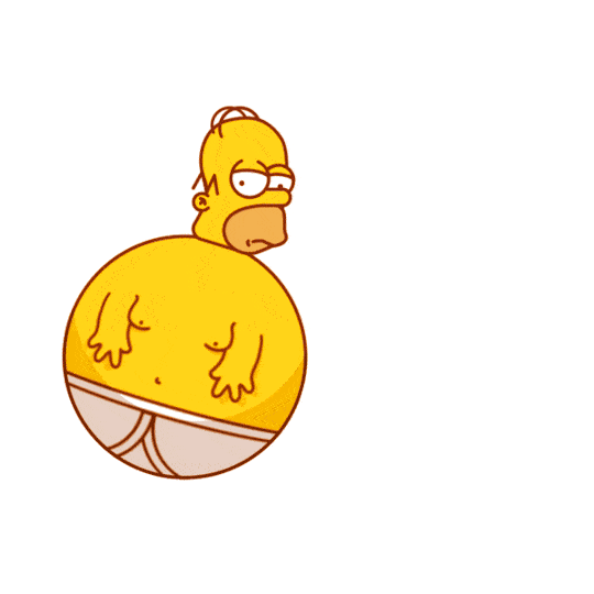 BB Homer
