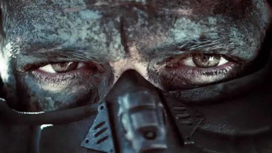 Der Kult - Die Toten kommen wieder