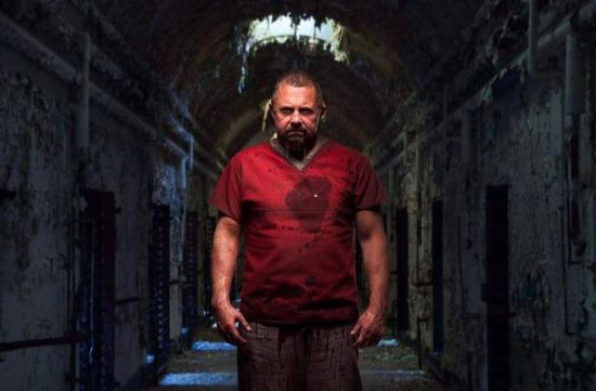 Death House – Erste Bilder zum Expendables des Horrors